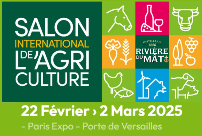 RIVIERE_DU_MAT_SALON_AGRICULTURE