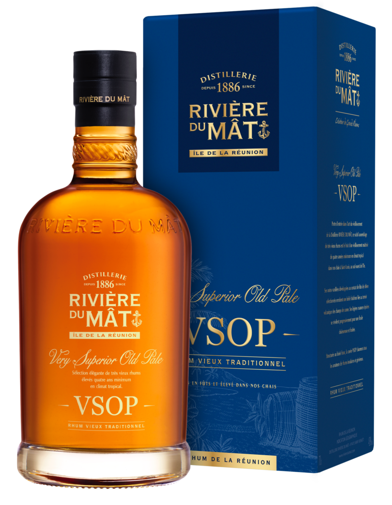 RIVIERE_DU_MAT_VSOP_SALON_AGRICULTURE